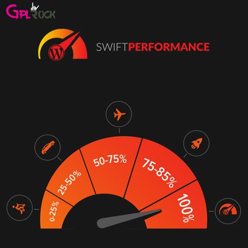 Swift Performance AI