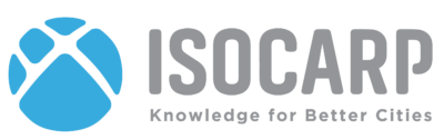 standard-ISOCARP-logo-400x126-1