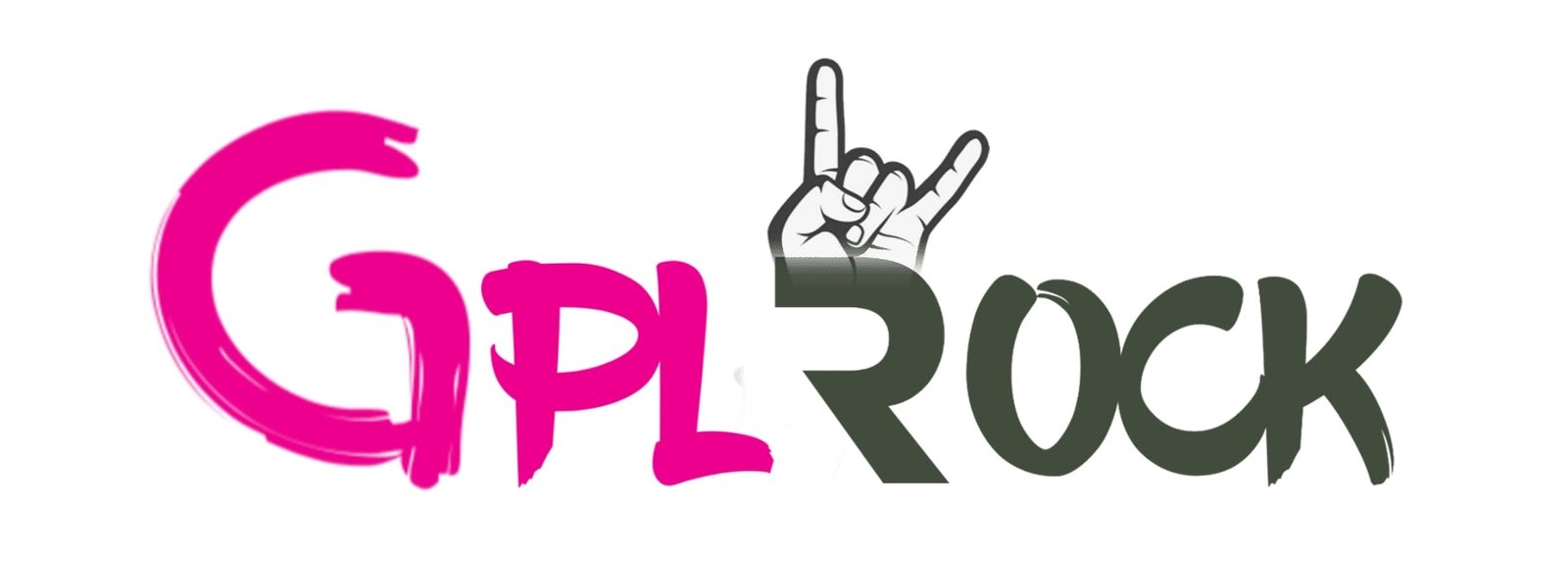 Belly – Multipurpose Theme WooCommerce WordPress